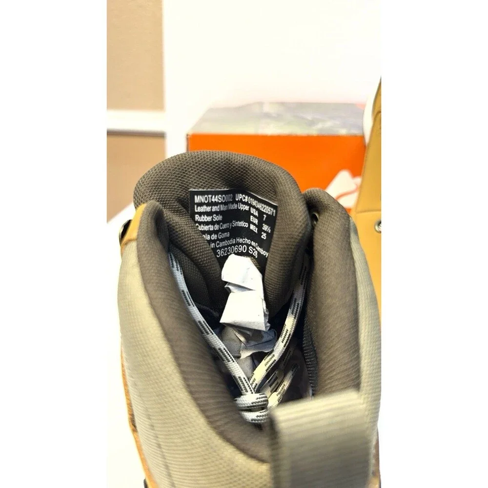 Ozark Trail brand new